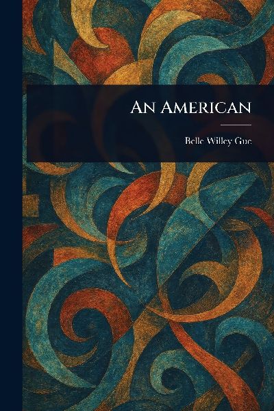 An American