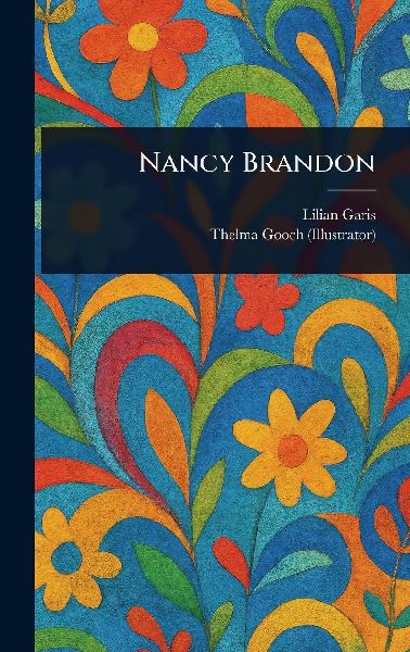 Nancy Brandon