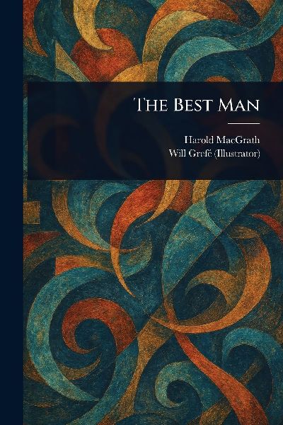 The Best Man