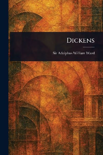 Dickens