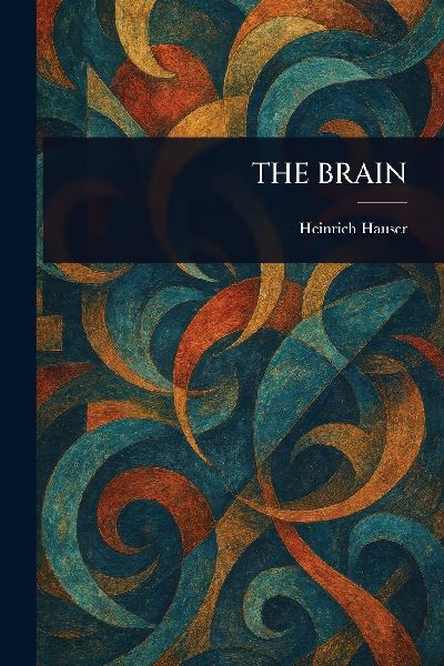 The Brain
