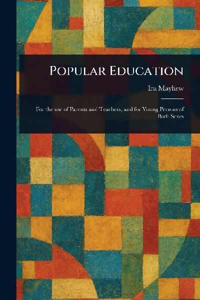 Popular Education