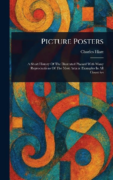 Picture Posters