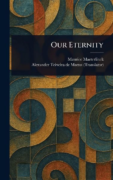 Our Eternity