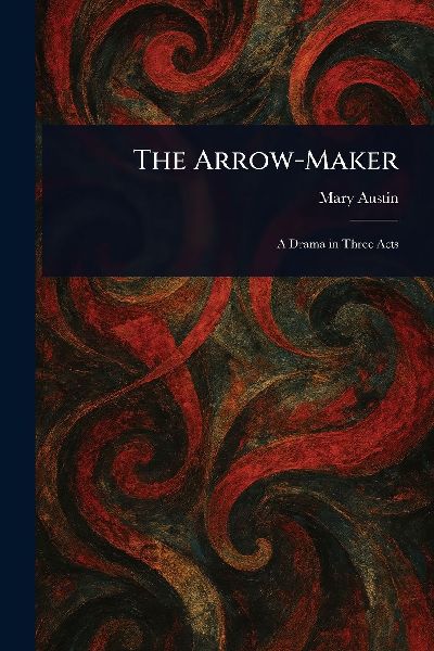 The Arrow-Maker