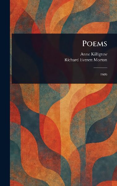 Poems