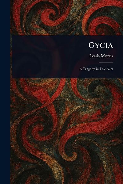 Gycia