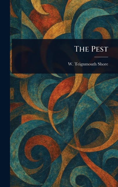 The Pest