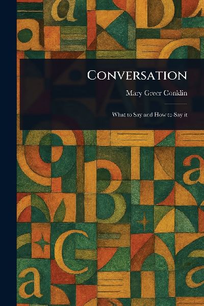 Conversation