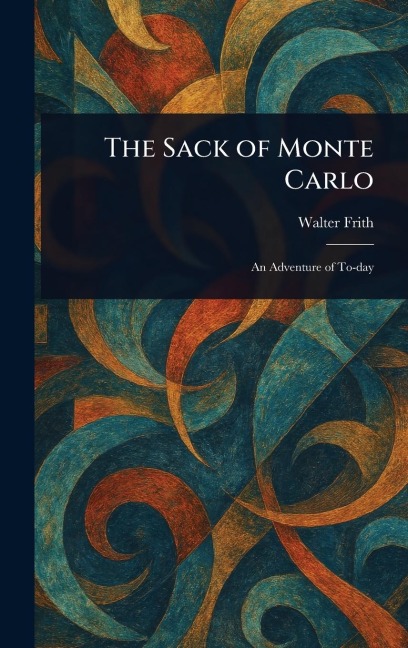 The Sack of Monte Carlo