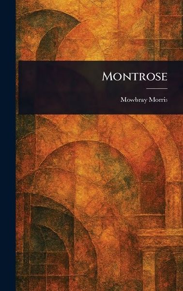 Montrose