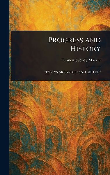 Progress and History