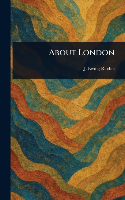 About London