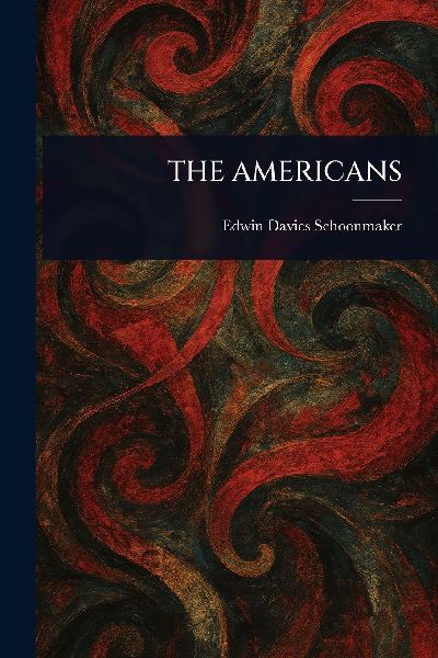 The Americans