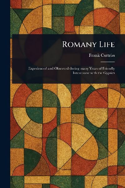 Romany Life