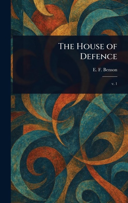The House of Defence