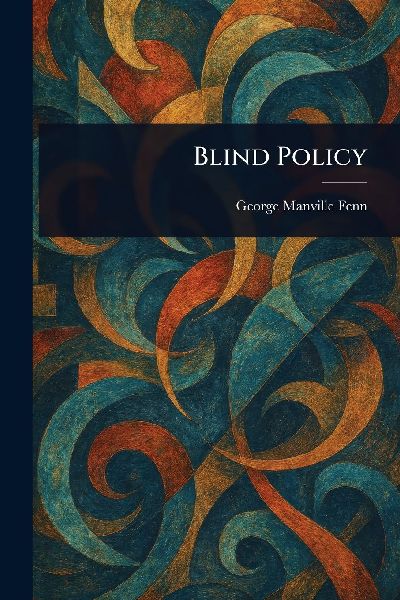Blind Policy