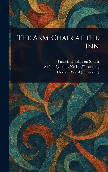 The Arm-Chair at the Inn