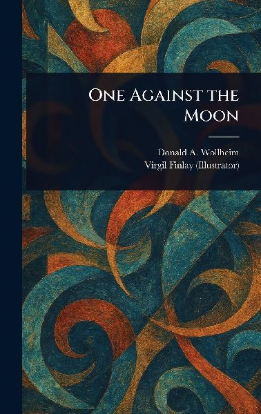 One Against the Moon
