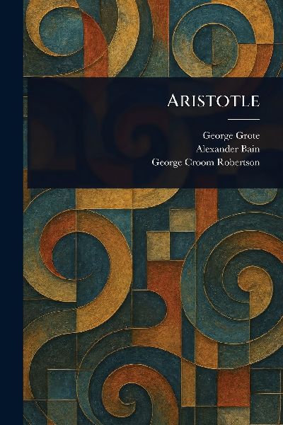 Aristotle