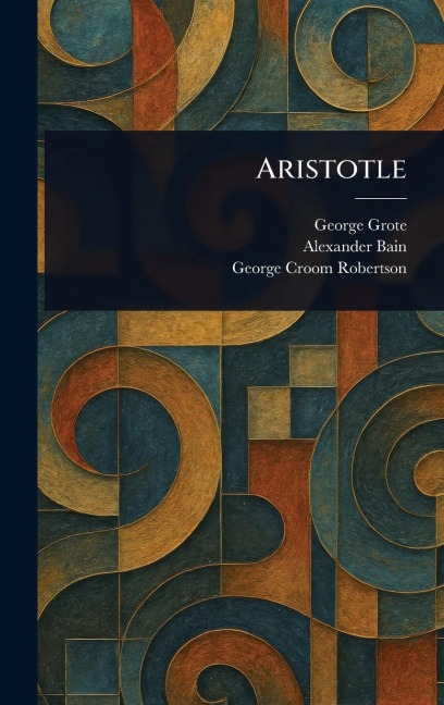Aristotle
