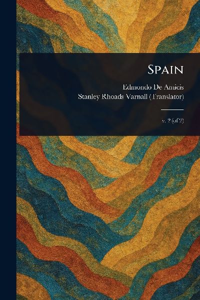 Spain