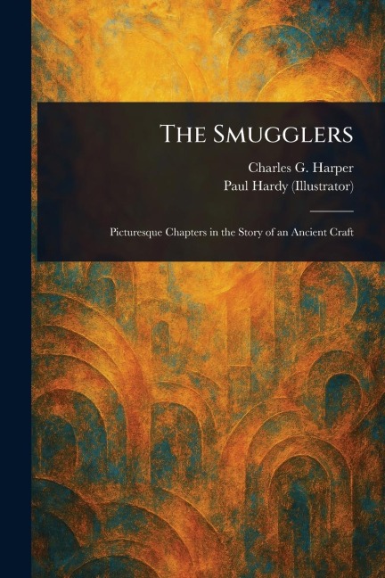 The Smugglers