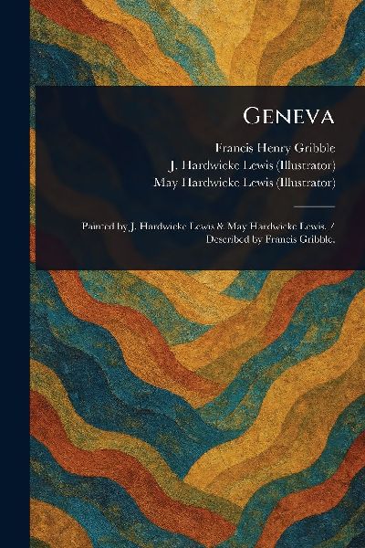 Geneva