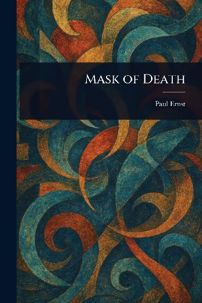 Mask of Death
