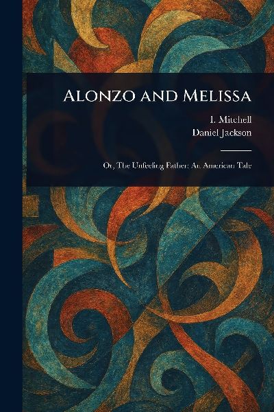 Alonzo and Melissa