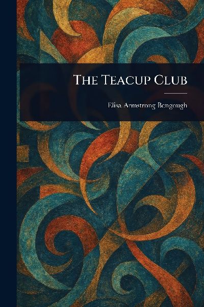 The Teacup Club