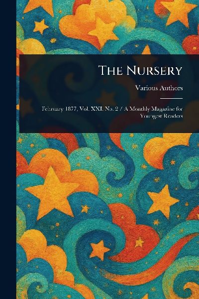 The Nursery
