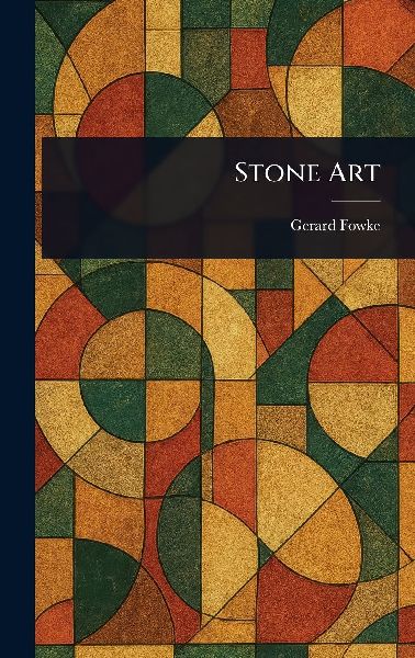 Stone Art