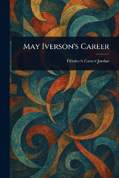 May Iverson's Career
