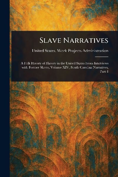 Slave Narratives