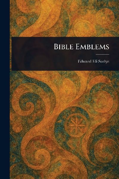Bible Emblems