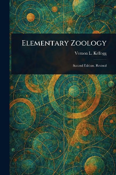 Elementary Zoology