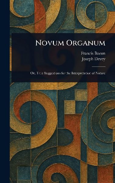 Novum Organum