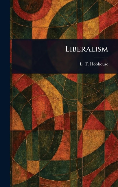 Liberalism