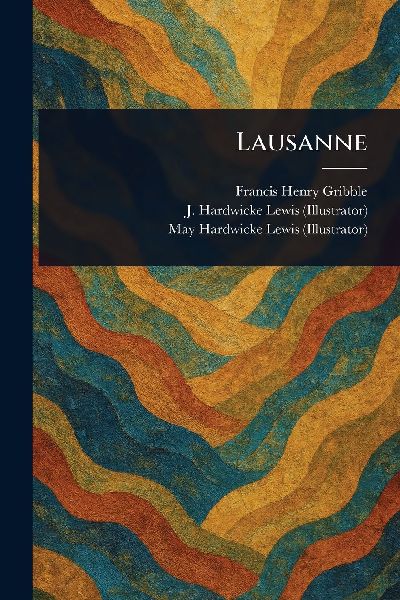 Lausanne