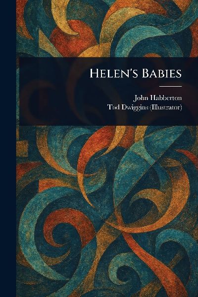 Helens Babies