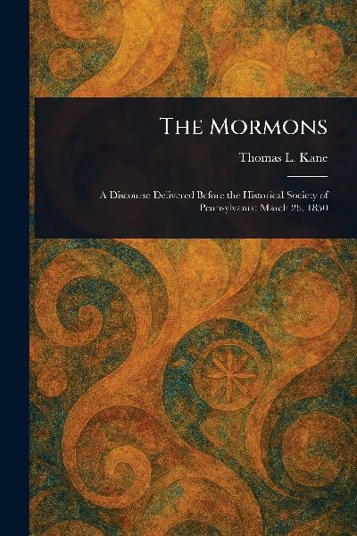 The Mormons