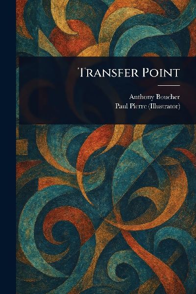 Transfer Point