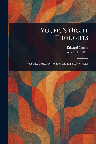 Youngs Night Thoughts