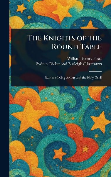 The Knights of the Round Table