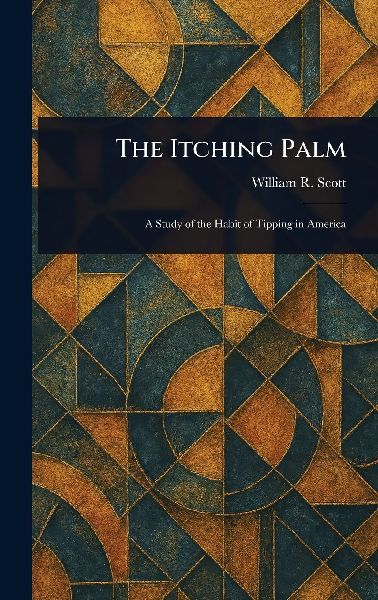 The Itching Palm