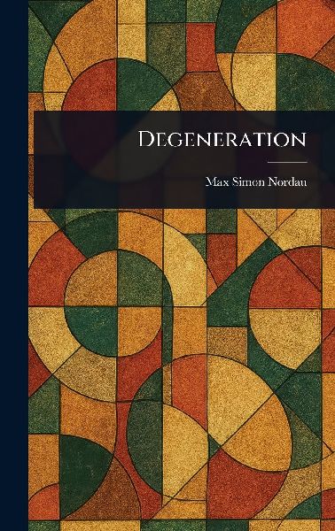 Degeneration