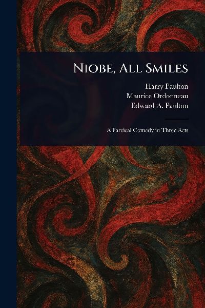Niobe, All Smiles