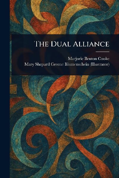 The Dual Alliance