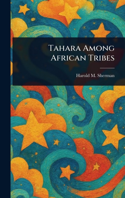 Tahara Among African Tribes